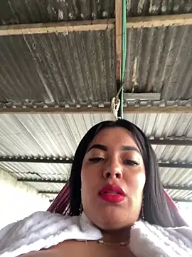  SARA 69 online show from 06/21/26, 12:41