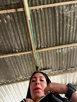  SARA 69 online show from 07/03/26, 12:11