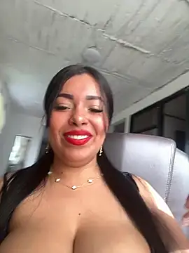  SARA 69 online show from 07/08/26, 12:53