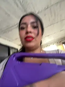  SARA 69 online show from 07/09/26, 12:53