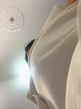  SARA 69 online show from 07/26/26, 01:07