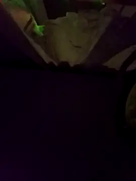 GrindingOvermuch online show from 11/07/25, 02:44