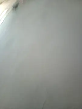 GrindingOvermuch online show from 11/11/25, 08:14