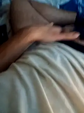 GrindingOvermuch online show from 11/18/25, 06:29