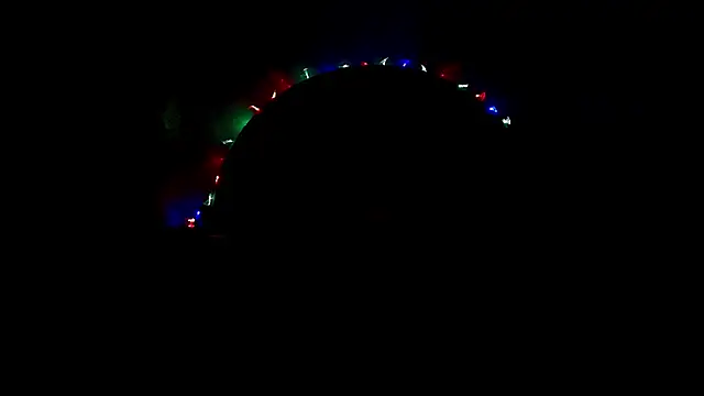 Snapshot of abigail_fx chatting on 12/14/25, 03:01 abigail fx online show from 12/14/25, 03:01