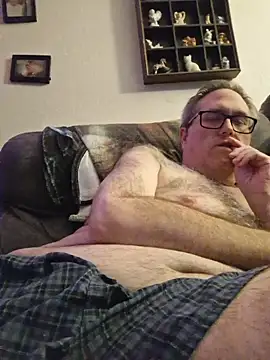 Smallone327 online show from 11/22/25, 06:12