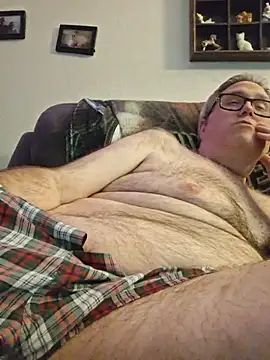 Smallone327 online show from 11/23/25, 05:07