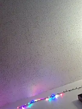 Smallone327 online show from 12/14/25, 04:40