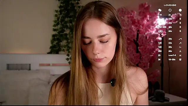 EmilaMills online show from 05/23/26, 09:13