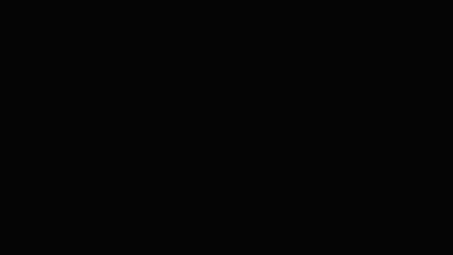 Queenanitadix online show from 02/05/25, 08:25