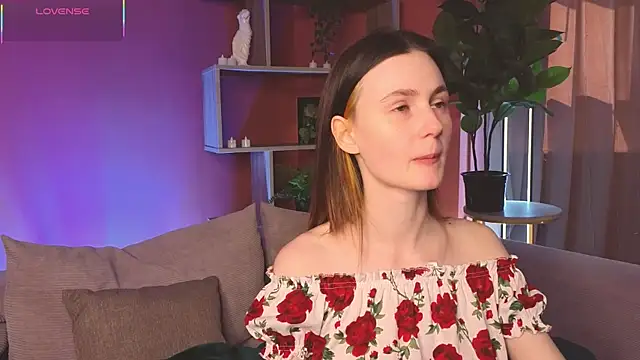 Pancake Reciper online show from 05/17/26, 12:45
