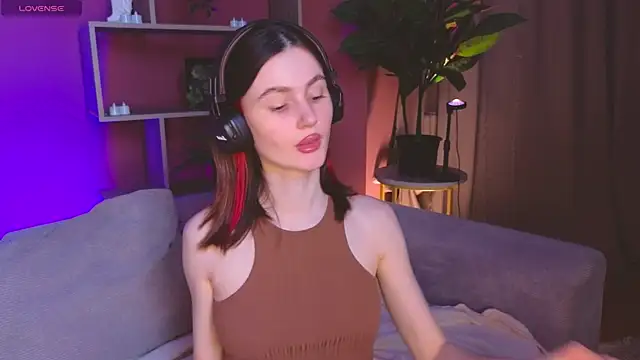 Pancake Reciper online show from 06/13/26, 12:58