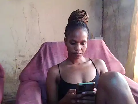 Snapshot of sexybigass31 chatting on 03/16/26, 07:45 sexybigass31 online show from 03/16/26, 07:45