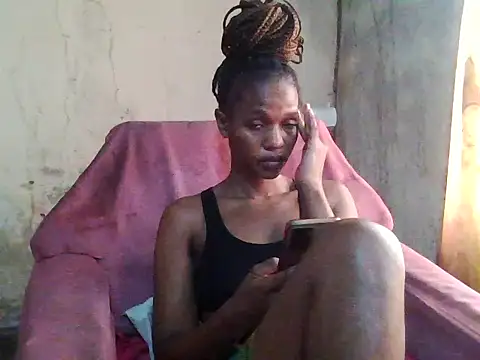 Snapshot of sexybigass31 chatting on 03/21/26, 07:35 sexybigass31 online show from 03/21/26, 07:35