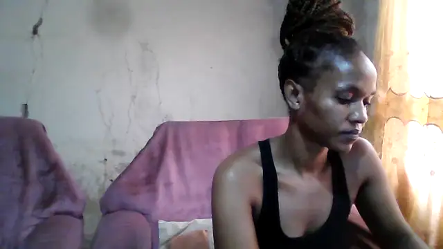 Snapshot of sexybigass31 chatting on 03/25/26, 05:46 sexybigass31 online show from 03/25/26, 05:46