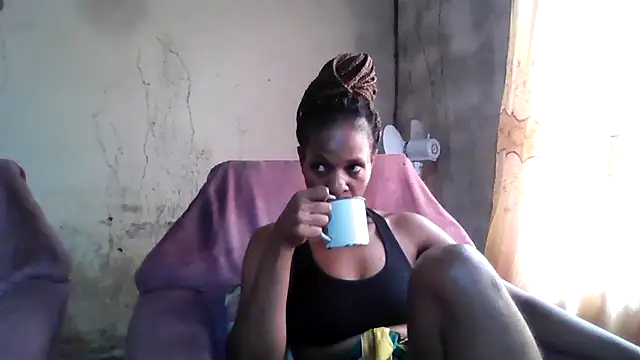 Snapshot of sexybigass31 chatting on 03/26/26, 06:41 sexybigass31 online show from 03/26/26, 06:41
