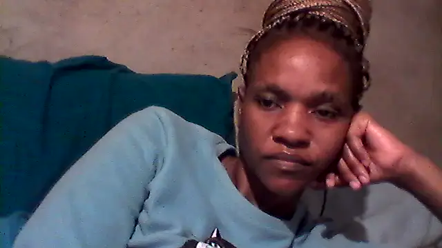Snapshot of sexybigass31 chatting on 05/15/26, 12:39 sexybigass31 online show from 05/15/26, 12:39