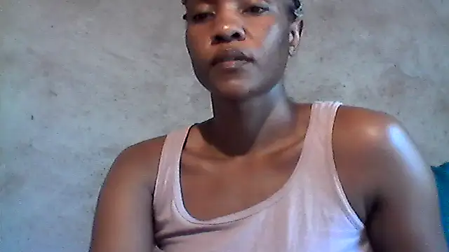 Snapshot of sexybigass31 chatting on 05/15/26, 12:45 sexybigass31 online show from 05/15/26, 12:45
