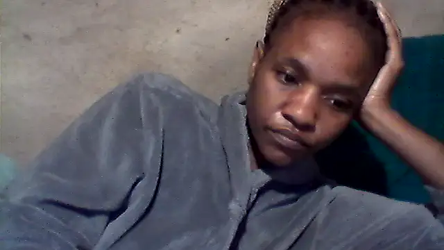 Snapshot of sexybigass31 chatting on 06/06/26, 11:20 sexybigass31 online show from 06/06/26, 11:20