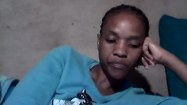 sexybigass31 online show from 06/16/26, 12:46