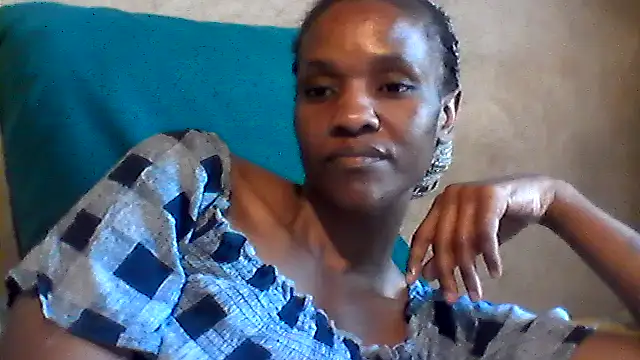 sexybigass31 online show from 06/18/26, 09:14