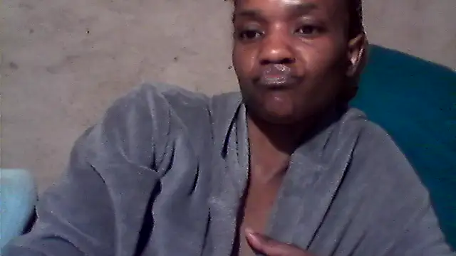 sexybigass31 online show from 06/19/26, 12:15
