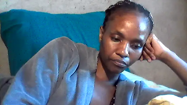 sexybigass31 online show from 06/22/26, 10:23