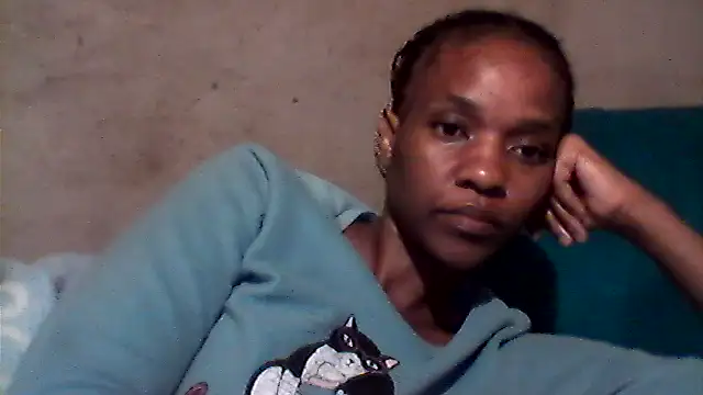sexybigass31 online show from 06/27/26, 04:06