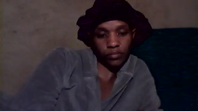 sexybigass31 online show from 07/01/26, 03:45