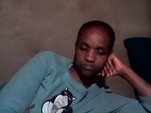 sexybigass31 online show from 07/05/26, 05:42