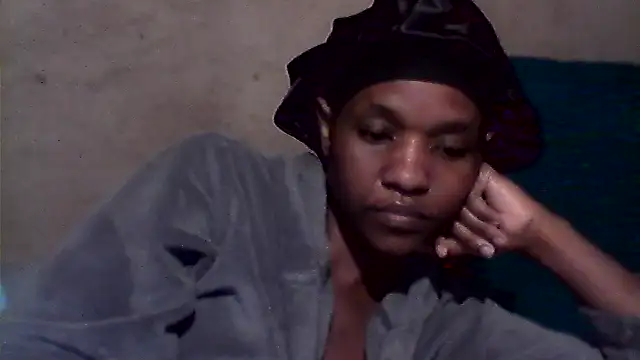sexybigass31 online show from 07/10/26, 04:17