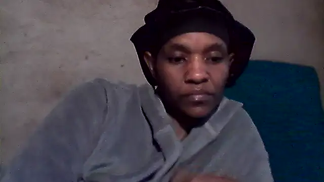 sexybigass31 online show from 07/11/26, 04:59