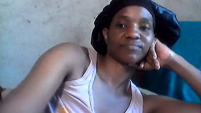 sexybigass31 online show from 07/15/26, 11:15