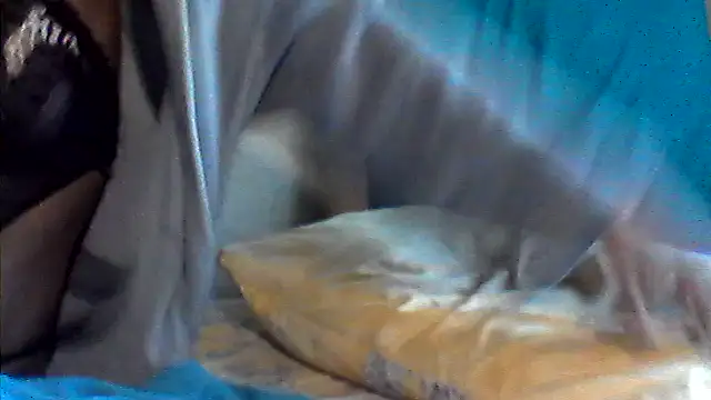 sexybigass31 online show from 07/17/26, 07:04