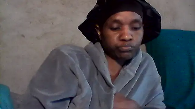 sexybigass31 online show from 07/18/26, 05:33