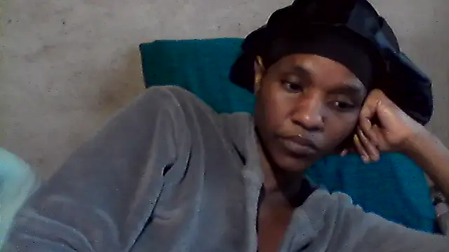 sexybigass31 online show from 07/19/26, 05:33