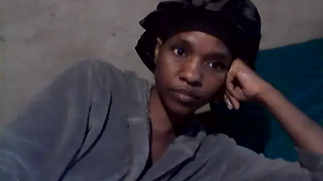 sexybigass31 online show from 07/24/26, 04:54
