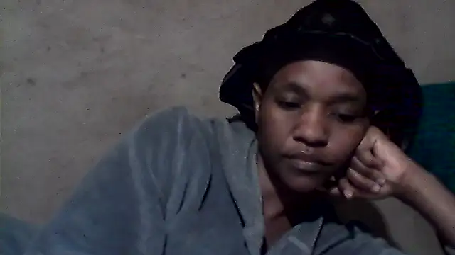 sexybigass31 online show from 07/25/26, 03:48