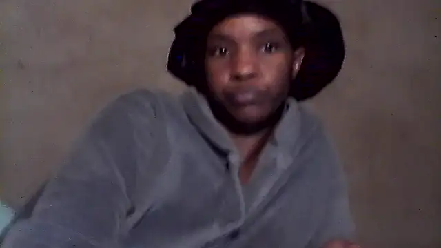 sexybigass31 online show from 07/26/26, 04:31