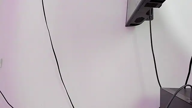 MelaniJhonson online show from 11/06/25, 06:03