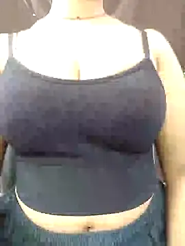 Fiza-Rani online show from 10/06/25, 03:15