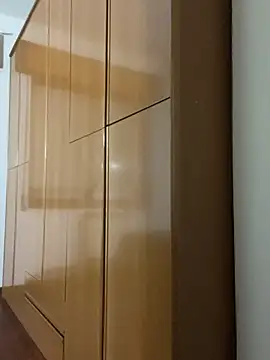 Snapshot of cazzone912025 chatting on 03/18/25, 05:20 cazzone912025 online show from 03/18/25, 05:20