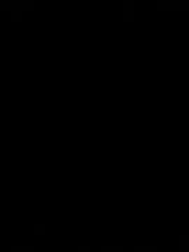 Snapshot of cazzone912025 chatting on 03/19/25, 02:05 cazzone912025 online show from 03/19/25, 02:05