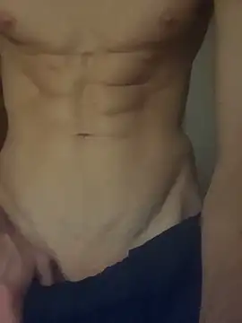 Snapshot of cazzone912025 chatting on 10/29/25, 11:23 cazzone912025 online show from 10/29/25, 11:23