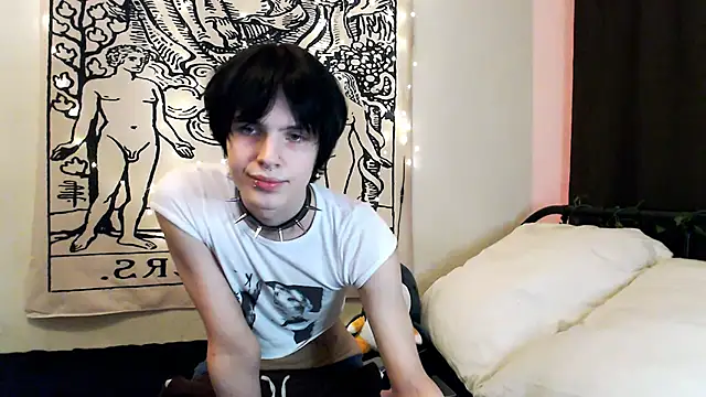 timi-moon online show from 03/13/25, 11:59