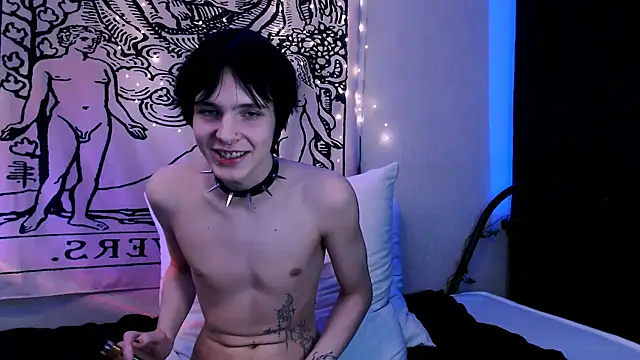 timi-moon online show from 03/15/25, 02:56