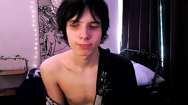 timi-moon online show from 03/21/25, 01:23