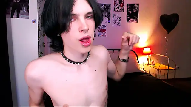 timi-moon online show from 09/21/25, 12:51