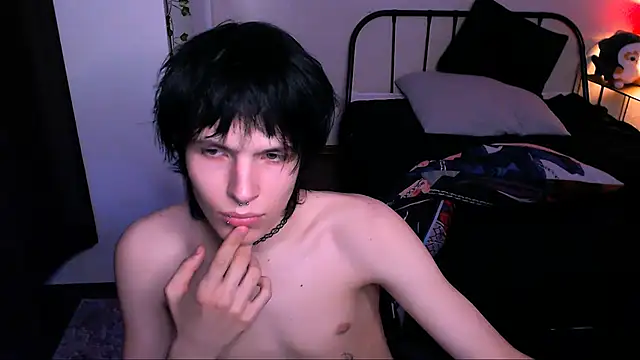 timi-moon online show from 10/28/25, 03:21