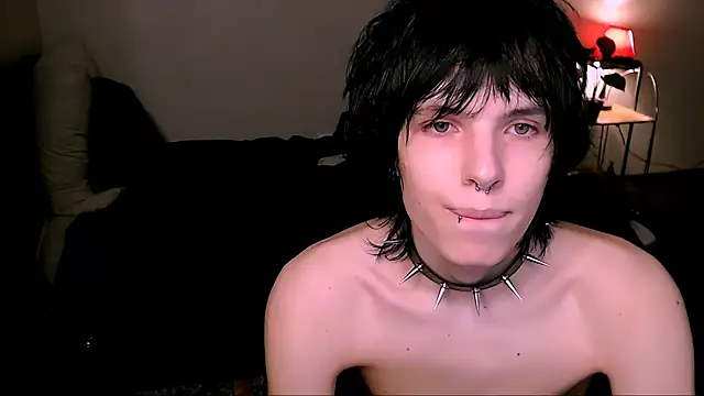 Snapshot of timi-moon chatting on 11/12/25, 11:10 timi-moon online show from 11/12/25, 11:10